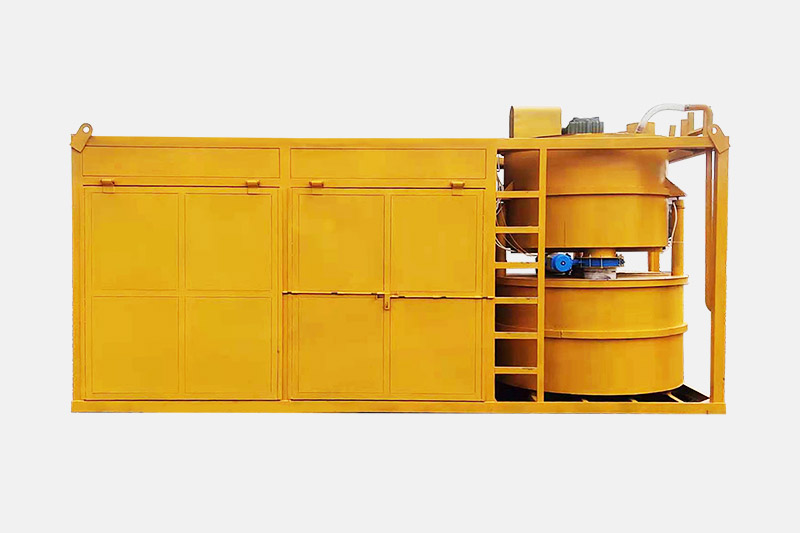 轻质土设备租售